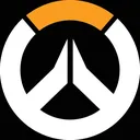 Overwatch