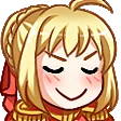 UMU