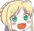 Saber_Chan