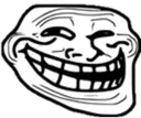 troll troll