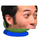 PepePog Discord emoji