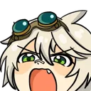 BennyReee