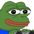 Frog_Stalker_MJ
