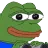 :Frog_Stalker_MJ: Frog_Stalker_MJ