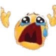 NOOOO
