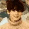 a_jeonginhide