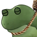 FrogeKMS