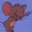 jerryLaugh