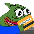 pepeWhale