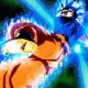 Kamehameha