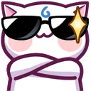 35PCool