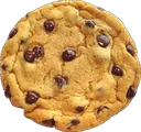 cookie