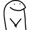 yosijui_Dw Discord emoji