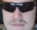 sersejtud