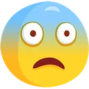 msfearful