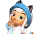 Smugkid3