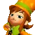Smugkid2
