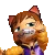 Smugkid1