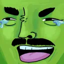 nastykek