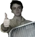 bigfan
