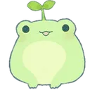 leaffroge