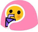 cozysip
