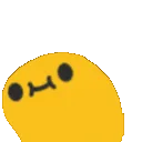 blobwobble