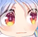 Peko_Not_Ogey