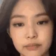 aJennieWeird