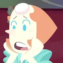 Pearl_Surprised