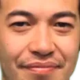 TT_weirdChamp_OwO TT_weirdChamp_OwO