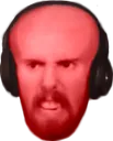 asmonMALD