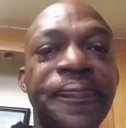 sad_black_dude Discord emoji