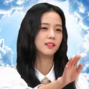 Jisoos