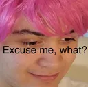 MVwtf
