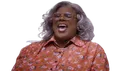 gram gram