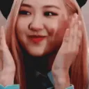aRosie_cute
