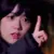 ajisoo_shh ajisoo_shh