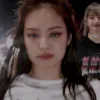 ajennie_kiss