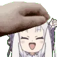 emilia_pet
