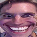 817616086740107265.png?v=1
