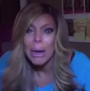 Crying_Wendy