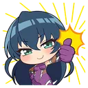 asagi_approve asagi_approve