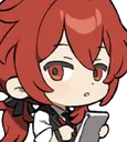 Diluc_WriteThatDown