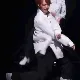 Felix_dance