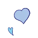 Hearts