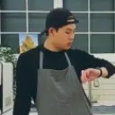 Bitch_Im_Waiting