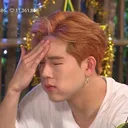 Jooheon_istg
