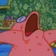 PatrickMoan