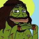 pepejesus